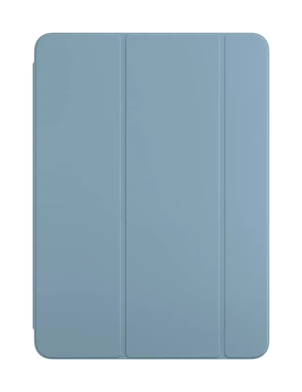 apple-smart-folio-279-cm-11-niebieski