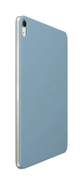 apple-smart-folio-279-cm-11-niebieski