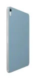 apple-smart-folio-279-cm-11-niebieski