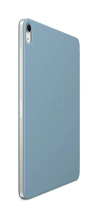 apple-smart-folio-279-cm-11-niebieski