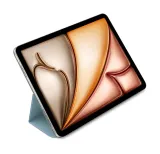 apple-smart-folio-279-cm-11-niebieski