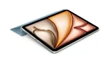 apple-smart-folio-279-cm-11-niebieski