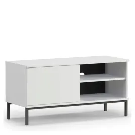 szafka-rtv-loft-biala-100-cm-quarte