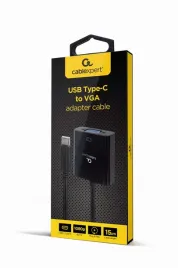gembird-a-cm-vgaf-01-zewnetrzna-karta-graficzna-usb-1920-x-1080-px-czarn