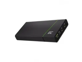 green-cell-powerplay-ultra-litowo-jonowa-li-ion-26800-mah-grafitowy