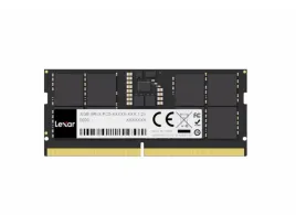 lexar-ld5s16g56c46st-bgs-modul-pamieci-16-gb-1-x-16-gb-ddr5-262-pin-so-d