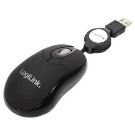 logilink-id0016-myszka-biuro-obureczny-usb-typu-a-optyczny-800-dpi