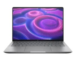 hp-zbook-ultra-g1a-copilot-pc-amd-ryzen-ai-max-pro-395-mobilna-stacja