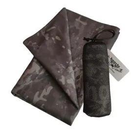 szybkoschnacy-recznik-150x65-cm-multicamo-black