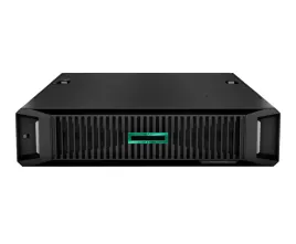 hpe-proliant-dl145-gen11-8024p-2-4ghz-8c-1p-1x32gb-r-2sff-ns204i-u-nc-bc