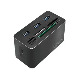 logilink-cr0046-stacja-dokujaca-przewodowa-usb-3-2-gen-1-3-1-gen-1-typ