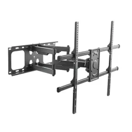logilink-bp0151-uchwyt-do-telewizorow-229-m-90-czarny