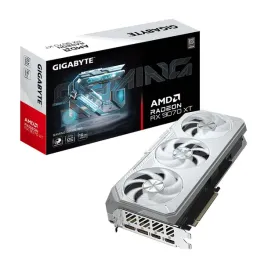 gigabyte-radeon-rx-9070-xt-gaming-oc-ice-16g-amd-16-gb-gddr6