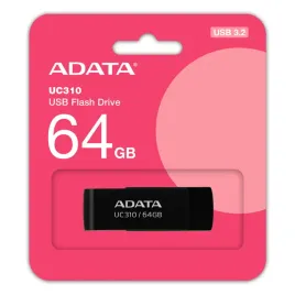 adata-uc310-pamiec-usb-64-gb-usb-typu-a-3-2-gen-1-3-1-gen-1-czarny