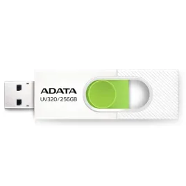 adata-uv320-pamiec-usb-256-gb-usb-typu-a-3-2-gen-1-3-1-gen-1-zielony