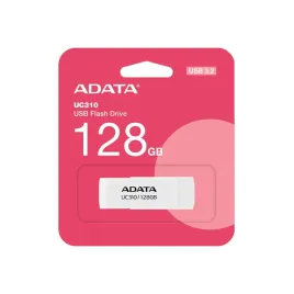 adata-uc310-pamiec-usb-128-gb-usb-typu-a-3-2-gen-1-3-1-gen-1-bialy