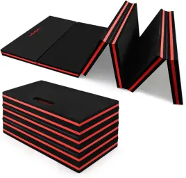 mata-warsztatowa-robocza-skladana-podkladka-lezanka-1200x455x23mm