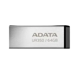 adata-ur350-pamiec-usb-64-gb-usb-typu-a-3-2-gen-1-3-1-gen-1-czarny