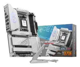 msi-mpg-x870e-edge-ti-wifi-plyta-glowna-amd-x870e-gniazdo-am5-atx
