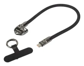 lanberg-ca-cmcm-10ln-0003-bk-kabel-usb-usb-2-0-03-m-usb-c-czarny