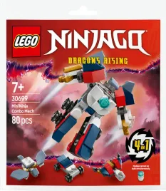 lego-ninjago-wielofunkcyjny-minimech-ninja
