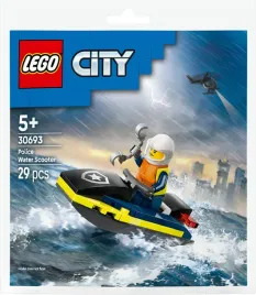 lego-city-policyjny-skuter-wodny