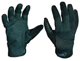 texar-wytrzymale-rekawice-taktyczne-wojskowe-duty-kevlar-neopren-skora-xl