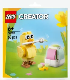 lego-creator-malowanie-pisanek-z-kurczaczkiem