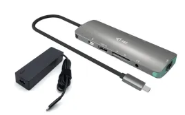 i-tec-c31nanolanpd100-stacja-dokujaca-przewodowa-usb-3-2-gen-1-3-1-gen