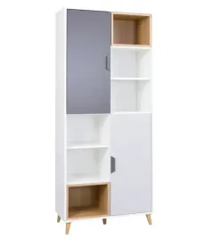 regal-jork-80-cm-polki-na-ksiazki