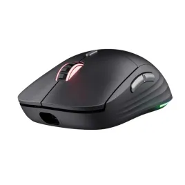 trust-gxt-926-redex-ii-myszka-gaming-po-prawej-stronie-rf-wireless-laser