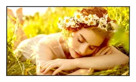 lg-86ul5q-e-plaski-panel-digital-signage-218-m-86-led-wi-fi-350-cd-m