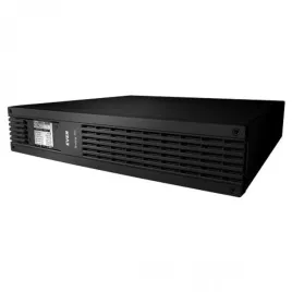 ever-sinline-rt-xl-850-zasilacz-ups-technologia-line-interactive-085-kv