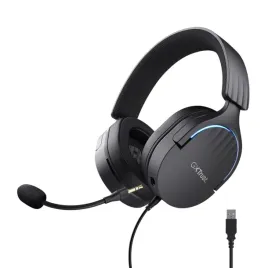 trust-gxt-490-fayzo-zestaw-sluchawkowy-przewodowa-opaska-na-glowe-gaming