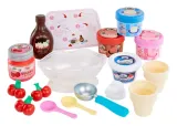 little-tikes-creative-chefs-ice-cream-kit
