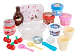 little-tikes-creative-chefs-ice-cream-kit