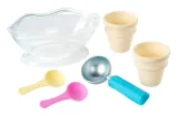 little-tikes-creative-chefs-ice-cream-kit