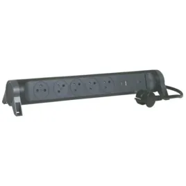 legrand-049429-rozgaleziacz