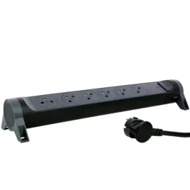 legrand-049427-rozgaleziacz