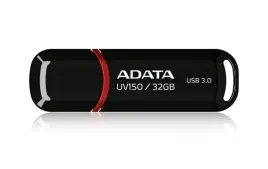 adata-auv150-32g-rbk-pamiec-usb-32-gb-usb-typu-a-3-2-gen-1-3-1-gen-1-c