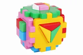 kostka-edukacyjna-sorter-klocki-ksztalty-dla-dzieci