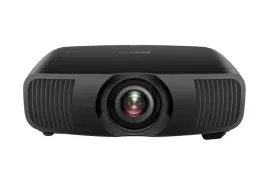epson-eh-ls9000b-2200-ansi-lumenow-3lcd-uhd-4k-3840x2160-czarny