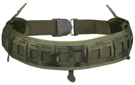 pas-wojskowy-taktyczny-tajpan-wz-93-pantera-modularny-cordura-500d