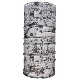 chusta-wielofunkcyjna-pencott-snowdrift-komin-szal