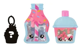 mga-entertainment-yummiland-num-nom-body-scent-asst-in-pdq