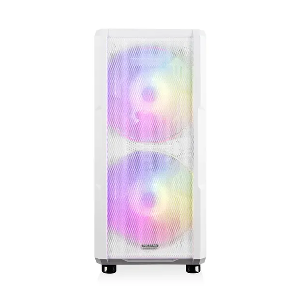 modecom-amirani-argb-midi-tower-bialy
