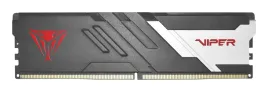 patriot-memory-viper-venom-pvv516g60c30-modul-pamieci-16-gb-1-x-16-gb-dd