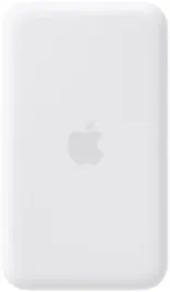 apple-mgpg4zm-a-bank-mocy-bezprzewodowe-ladowanie-bialy