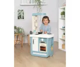 smoby-310824-gra-na-role