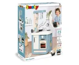 smoby-310824-gra-na-role